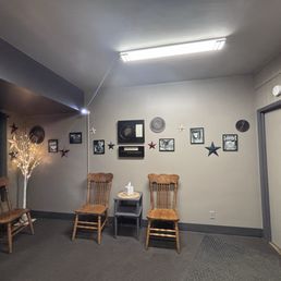 Inside Inside