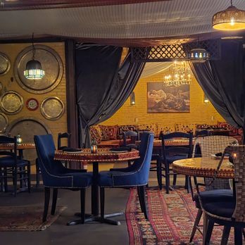 Marrakesh - Moroccan Near Me - Anaheim, California Marrakesh - Moroccan Near Me - Anaheim, California