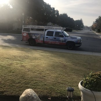LaVerne & Son - LaVerne & Sons Electrical Air Conditioning & Heating - Electricians Near Me - Bakersfield, California LaVerne & Son - LaVerne & Sons Electrical Air Conditioning & Heating - Electricians Near Me - Bakersfield, California