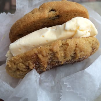 Tiff's Treats - Hot cookie cold ice cream heaven - Desserts Near Me - Dallas, Texas Tiff's Treats - Hot cookie cold ice cream heaven - Desserts Near Me - Dallas, Texas