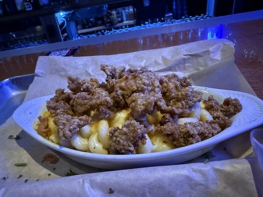 Boonies Sports Bar & Grill by null