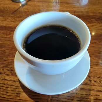 Patrick's Bakery & Cafe - Edina - Large Coffee :) - Bakeries Near Me - Edina, Minnesota Patrick's Bakery & Cafe - Edina - Large Coffee :) - Bakeries Near Me - Edina, Minnesota