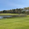 Bayberry Hills Golf Course gift card