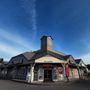 Photo of Eagleway Market