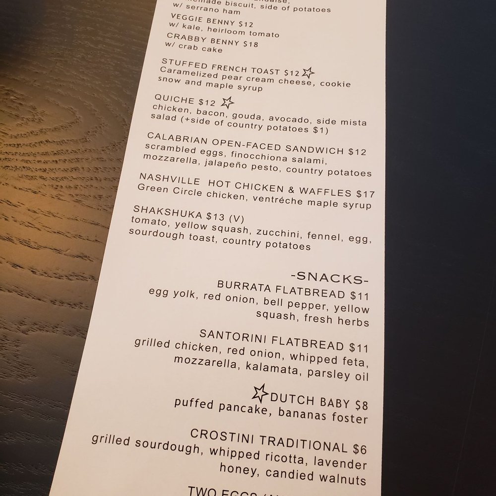 Versi Vino - Wine Bars Near Me - Maple Shade, New Jersey Versi Vino - Wine Bars Near Me - Maple Shade, New Jersey