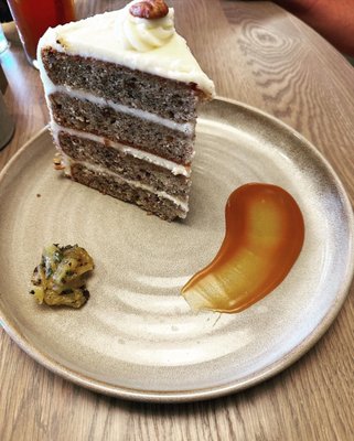 Smokehouse Abilene by null