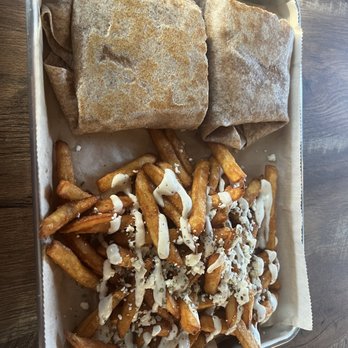 Gyro 360 - Mediterranean Near Me - Flower Mound, Texas Gyro 360 - Mediterranean Near Me - Flower Mound, Texas