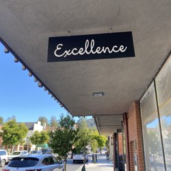Excellence