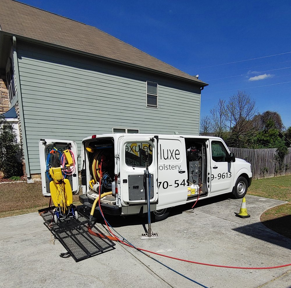 STEAM DELUXE CARPET CLEANING Updated July 2024 10 Reviews 5360