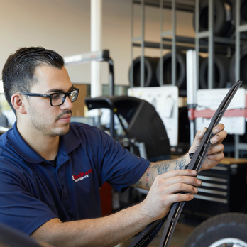 Big Brand Tire & Service - Tires Near Me - Oxnard, California Big Brand Tire & Service - Tires Near Me - Oxnard, California