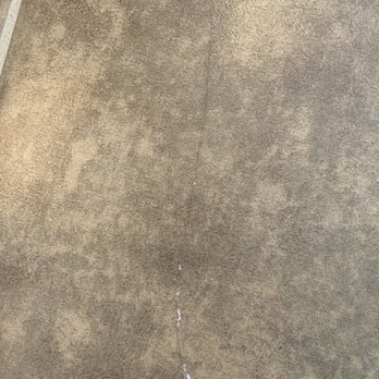 Ken Caryl Glass - Damaged floor tile. - Glass & Mirrors Near Me - Littleton, Colorado Ken Caryl Glass - Damaged floor tile. - Glass & Mirrors Near Me - Littleton, Colorado