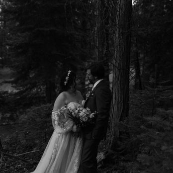 Mira Bridal Couture - Bridal Near Me - Modesto, California Mira Bridal Couture - Bridal Near Me - Modesto, California