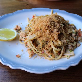 Rosanna’s - Italian Near Me - Albany, New York Rosanna’s - Italian Near Me - Albany, New York