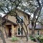 Southwest Metal Roofing Systems