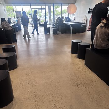 Grid Coffee - Coffee & Tea Near Me - Santa Ana, California Grid Coffee - Coffee & Tea Near Me - Santa Ana, California