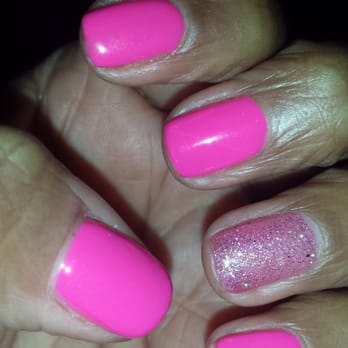 Kims Pink Nails - Nail Salons Near Me - Staten Island, New York Kims Pink Nails - Nail Salons Near Me - Staten Island, New York