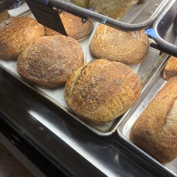 Teal House - Bakeries Near Me - Buda, Texas Teal House - Bakeries Near Me - Buda, Texas