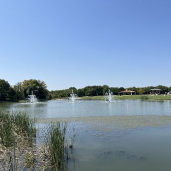 Te'Jun The Texas Cajun- Red Oak - Great view - Cajun/Creole Near Me - Red Oak, Texas Te'Jun The Texas Cajun- Red Oak - Great view - Cajun/Creole Near Me - Red Oak, Texas