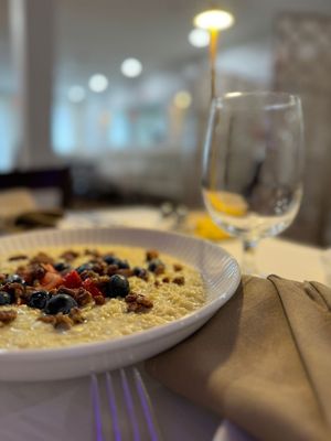 Cafe St. Petersburg by null