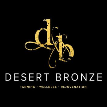 Desert Bronze Tanning Salon - Tanning Near Me - Scottsdale, Arizona Desert Bronze Tanning Salon - Tanning Near Me - Scottsdale, Arizona