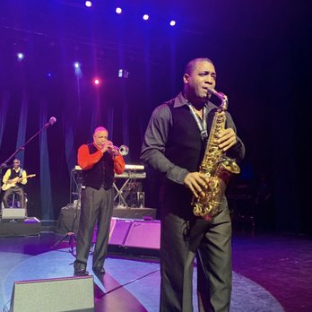 Orleans Showroom - Ohio Players 11/15/19 - Performing Arts Near Me - Las Vegas, Nevada Orleans Showroom - Ohio Players 11/15/19 - Performing Arts Near Me - Las Vegas, Nevada