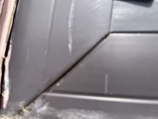 Andersen Windows by null