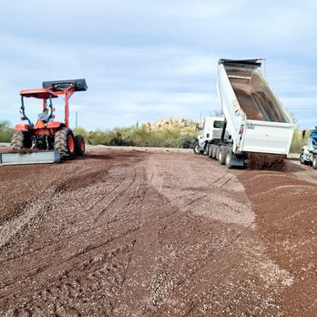 Valleywide Dig and Haul - Excavation Services Near Me - Phoenix, Arizona Valleywide Dig and Haul - Excavation Services Near Me - Phoenix, Arizona