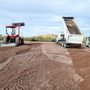 Photo of Valleywide Dig and Haul