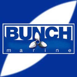 Bunch Marine