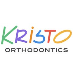 Kristo Orthodontics