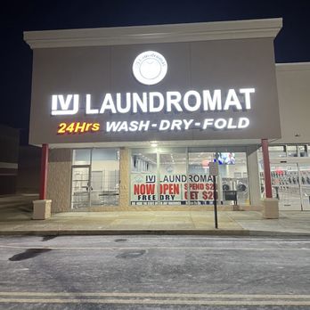 4J Laundromat - Laundromat Near Me - Philadelphia, Pennsylvania 4J Laundromat - Laundromat Near Me - Philadelphia, Pennsylvania