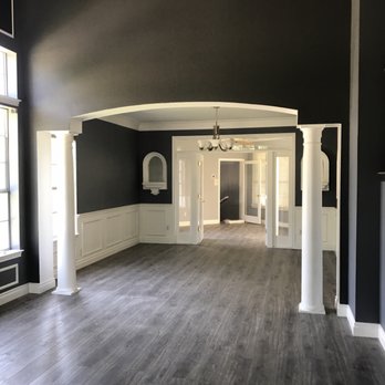 Painter1 of Dallas - Painters Near Me