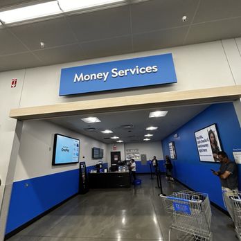 Walmart Supercenter - Department Stores Near Me - Visalia, California Walmart Supercenter - Department Stores Near Me - Visalia, California