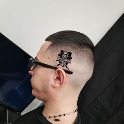 Fresco Barbering Studio