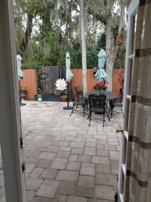 Voo La Voo Cafe Sylvie Le Nouail by null