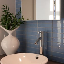 Metropolitan Repairs