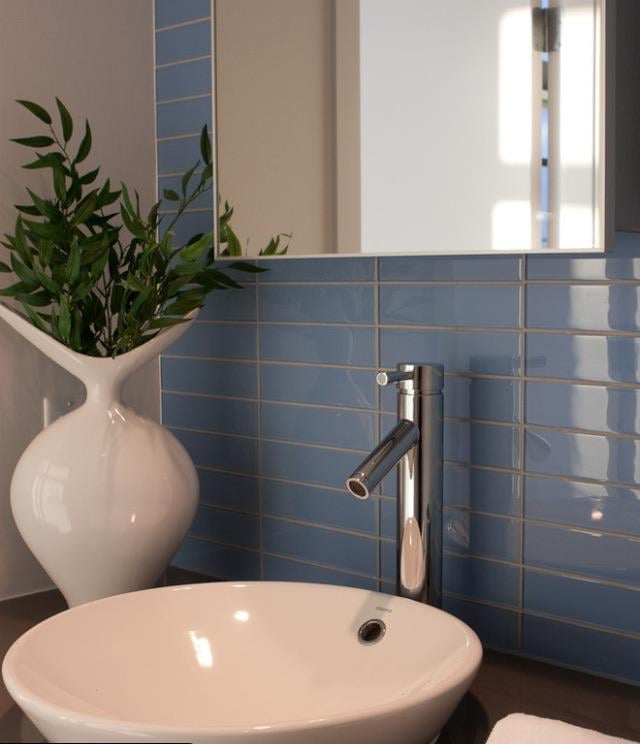 Slide of Metropolitan Repairs