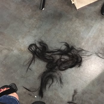 Leal Marston Salon - Hair Leal Marston Salon - Hair Salons Near Me - Orlando, Florida Leal Marston Salon - Hair Leal Marston Salon - Hair Salons Near Me - Orlando, Florida