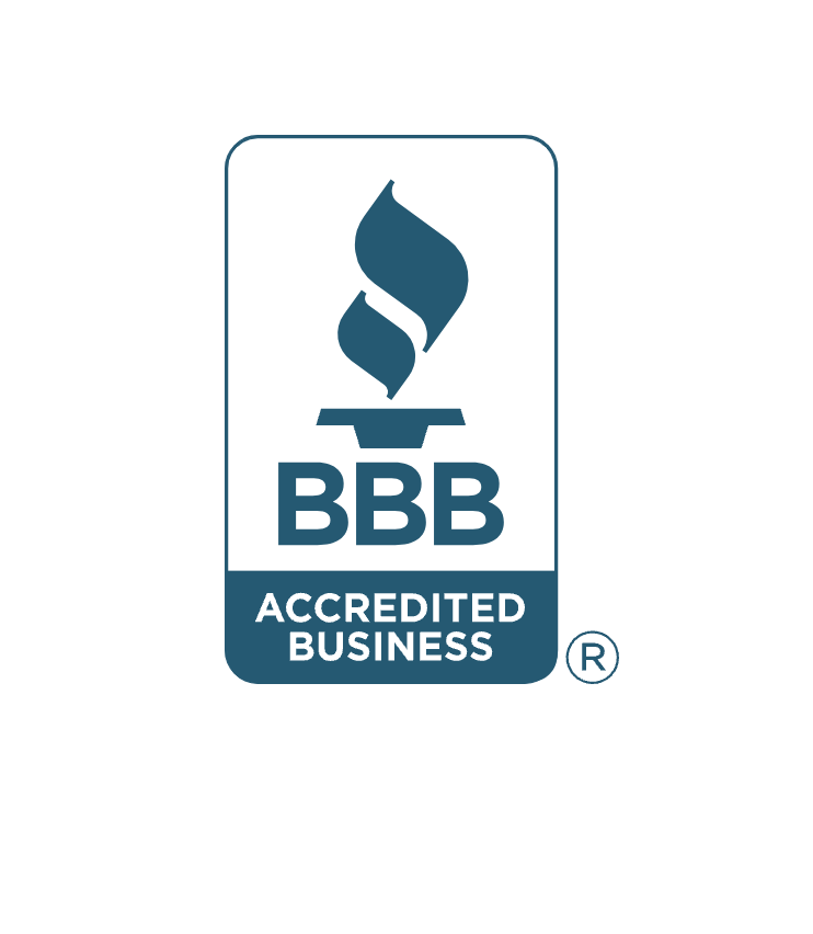 Slide of HRA Constructions