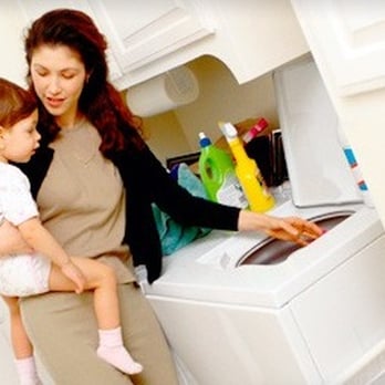 Charlie's Appliance Service - Washer and Dryer Repair - Appliances & Repair Near Me Charlie's Appliance Service - Washer and Dryer Repair - Appliances & Repair Near Me