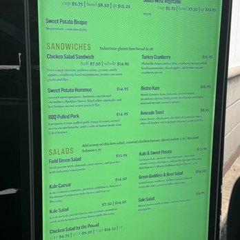 Atwater's - Kenilworth - Menu - Sandwiches Near Me - Towson, Maryland Atwater's - Kenilworth - Menu - Sandwiches Near Me - Towson, Maryland