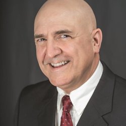 Sam Longoria - State Farm Insurance Agent - State Farm Agent
