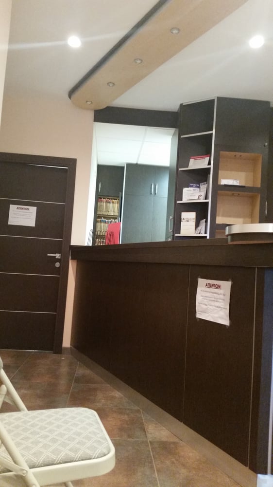 VILOR SHPITALNIK, MD Updated October 2024 1723 E 12th St, Brooklyn