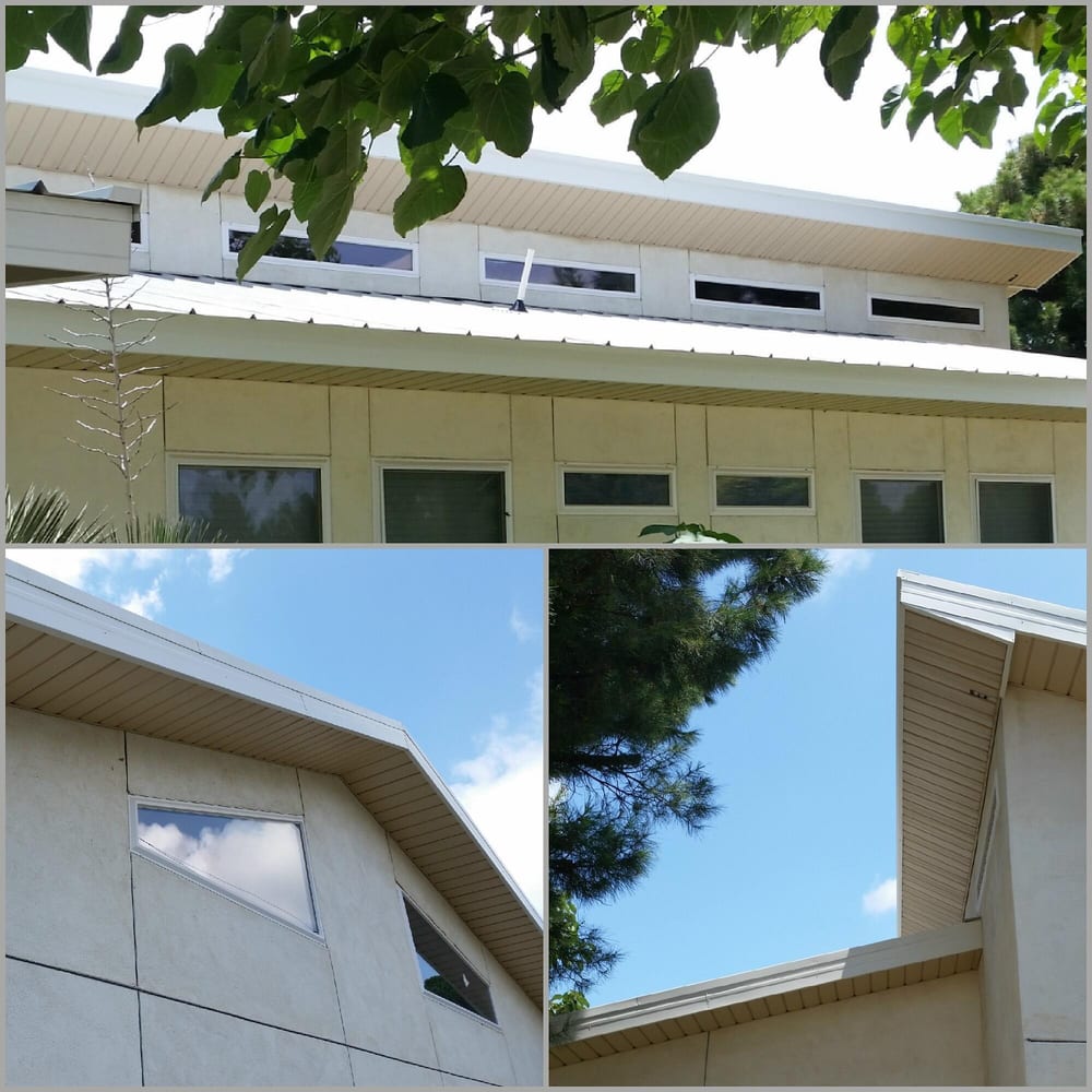 Slide of Doerksen Construction