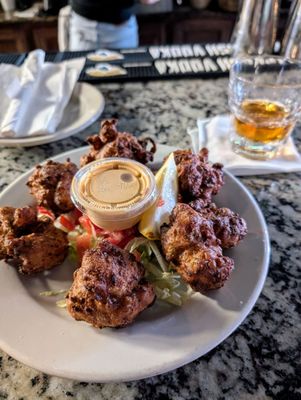 Jerry's Grille by null