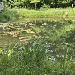 Hills & Dales MetroPark