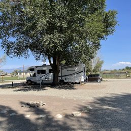 Site#8 Site#8