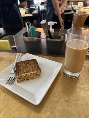 Chye Seng Huat Hardware by null