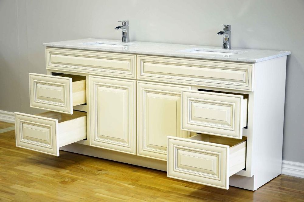 TOPCAN VANITY Updated September 2024 263 Photos 4500 Sheppard