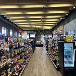 Sheetz